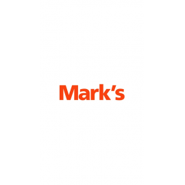 Mark's